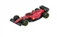Автомобильная трасса Carrera Go Формула-1 (4007486635180) - изображение 4