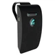 Громкая связь авто Bluetooth-гарнитура SP09 Черный (SP09-BL) - изображение 1
