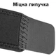 Бандаж на голеностоп неопреновый (OGSYN) - изображение 3