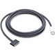 Кабель Type-C - MagSafe 3 140W/100W/65W 2 метра 2 м Сірий (TCMS32M-GR) - изображение 1