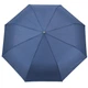 Зонт Semi Line Blue (L2050-1) - изображение 4