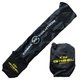 Сумка спортивная Gabel Cobra Re-Volution Bag 1 pair (8009010500004) - изображение 1
