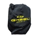 Сумка спортивная Gabel Cobra Re-Volution Bag 1 pair (8009010500004) - изображение 5