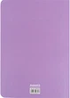 Записна книжка Axent Motivation Do more A5 у клітинку 80 аркушів (8700-8-A) - зображення 5