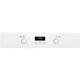 Духова шафа Zanussi OPZB4210W - зображення 3