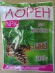 Добриво Лорен для хвойних, 300 г (Лорен) - зображення 1