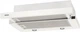 Вытяжка ELEYUS BREEZE 700 60 WH - изображение 3