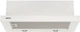 Вытяжка ELEYUS BREEZE 700 60 WH - изображение 5