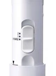 Іригатор PANASONIC EW-DJ40-W520 - зображення 5
