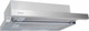 Вытяжка ELEYUS LOTUS 470 60 INOX - изображение 1