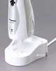 Іригатор PANASONIC EW-1411-H321 - изображение 4