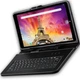 Планшет-телефон Hoozo MTPad116 LTE 2/32 4G Black + Чехол-клавиатура - изображение 2