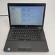 Ноутбук Dell Latitude E7470 14 HD intel core i7 6600U/8Gb/256Gb SSD/ WebCam / HDMI /OEM_DM Windows 11 Pro лицензия Б.У - изображение 1