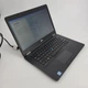 Ноутбук Dell Latitude E7470 14 HD intel core i7 6600U/8Gb/256Gb SSD/ WebCam / HDMI /OEM_DM Windows 11 Pro лицензия Б.У - изображение 2