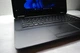 Ультрабук Dell Latitude E5470 / 14" (1366x768) TN / Intel Core i5-6300U (2 (4) ядра по 2.4 - 3.0 GHz) / 4 GB DDR4 / NEW 128 GB SSD / WebCam / HDMI /OEM_DM Windows 10 Pro лицензия Б.У - изображение 2