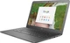 Ноутбук HP Chromebook 14-ca061dx (3JQ73UA) 4GB RAM 32 GB eMMC, Google Chrome OS,WiFi Bluetooth, 2020 року випуску REF - зображення 2