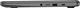 Ноутбук HP Chromebook 14-ca061dx (3JQ73UA) 4GB RAM 32 GB eMMC, Google Chrome OS,WiFi Bluetooth, 2020 року випуску REF - зображення 4