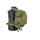 Рюкзак GFC Tactical 3-Day Assault Pack 32л 480 x 330 x 200 мм Олива GFT-20-000397 - изображение 4