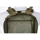 Рюкзак GFC Tactical Assault Pack 20л 400 x 250 x 200 мм Камуфляж (GFT-20-000411) G - зображення 8