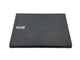 Ноутбук Acer ES1-711 Intel Celeron N2940 4 GB RAM 500 GB HDD [17.3"] - ноутбук Б/У - изображение 4