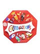 Цукерки асорті Celebrations 186 г (0373) - зображення 1