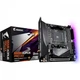 Материнская плата Gigabyte b550i aorus Pro ax (s-AM4, b550) - изображение 1