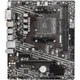Материнська плата msi a520m-a pro - изображение 2