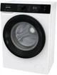 Стиральная машина Gorenje WNHA74SAS - изображение 3