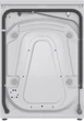 Стиральная машина Gorenje WNHA74SAS - изображение 6