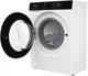 Стиральная машина Gorenje WNHA74SAS - изображение 8