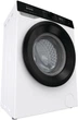 Стиральная машина Gorenje WNHA74SAS - изображение 12