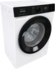 Стиральная машина Gorenje WNHA74SAS - изображение 14