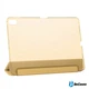 Чехол для планшета BeCover Smart Case для Apple iPad Pro 11 Gold (703026) - изображение 3