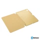Чехол для планшета BeCover Smart Case для Apple iPad Pro 11 Gold (703026) - изображение 4