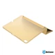 Чехол для планшета BeCover Smart Case для Apple iPad Pro 11 Gold (703026) - изображение 5