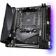 Материнская плата Gigabyte b550i aorus Pro ax (s-AM4, b550) - изображение 4