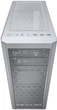 Корпус Cougar MX330-G Pro White (CGR-MX330-G PRO W) - зображення 5