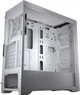Корпус Cougar MX330-G Pro White (CGR-MX330-G PRO W) - зображення 6