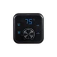 Бойлер OCEAN CUBE RZF100D-4 ET+WT (мокрый тэн) 100л - изображение 9