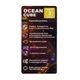 Бойлер OCEAN CUBE RZF50D-4 ET+WT (мокрий тен) 50л - зображення 10