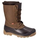 Сапоги для охоты -50 Demar Caribou pro 3816 р. 43 коричневые - изображение 9