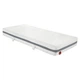 Матрас пружинный BRINKHAUS Malaga TTFK H3 90x200 см - изображение 1