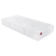 Матрас пружинный BRINKHAUS Valencia TTFK H2 180x200 см - изображение 1