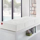 Матрас пружинный BRINKHAUS Valencia TTFK H2 180x200 см - изображение 3