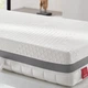 Матрас пенный BRINKHAUS Malaga Ks H3 90x200 см - изображение 4
