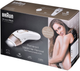 Епілятор Braun Silk-Expert Pro 5 IPL PL5054 (4210201412335) - зображення 13