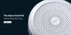 Шлюз для розумного будинку Aqara Hub M1S ZigBee 3.0 Gateway Apple HomeKit (ZHWG20LM/ZHWG15LM) - зображення 6