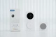 Розумний відеодзвінок Aqara Smart Video Doorbell G4 ZNKSML01LM (Колір: Білий / White) (Apple HomeKit) - изображение 3