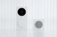Розумний відеодзвінок Aqara Smart Video Doorbell G4 ZNKSML01LM (Колір: Білий / White) (Apple HomeKit) - изображение 6