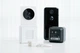 Розумний відеодзвінок Aqara Smart Video Doorbell G4 ZNKSML01LM (Колір: Білий / White) (Apple HomeKit) - изображение 10